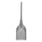 Lasting Traditions Imperial Silver Galvanized Steel Ash Shovel LT0171 - alternate 4